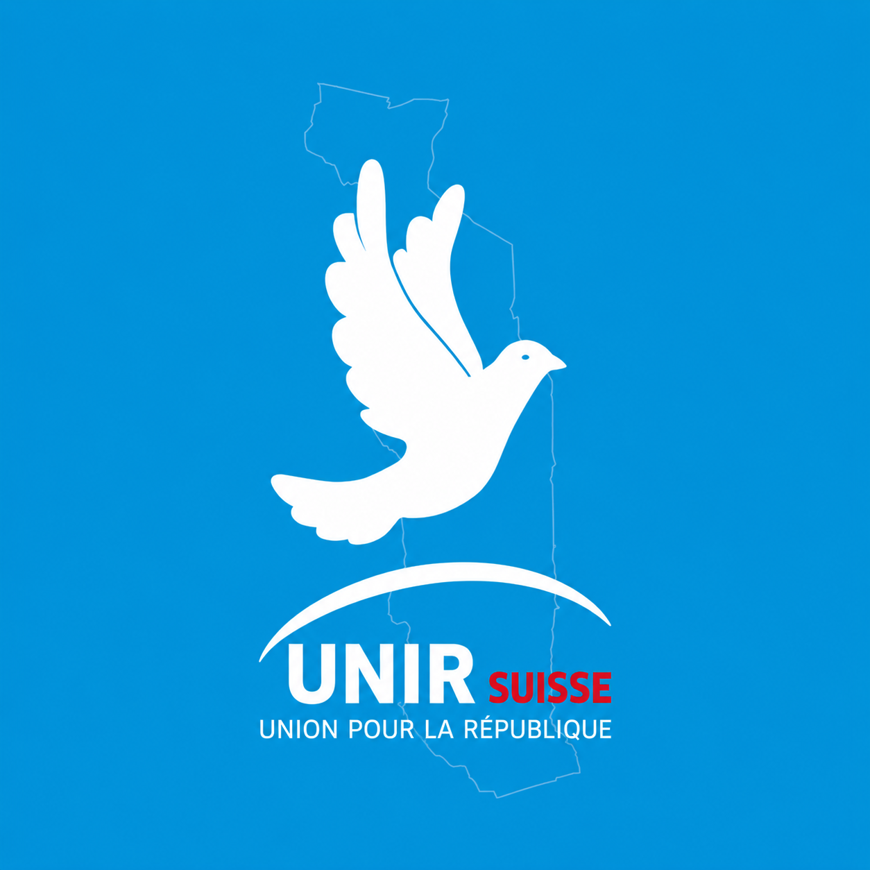 UNIR Suisse